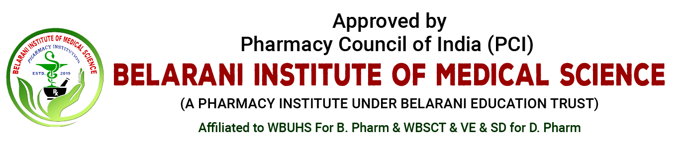 Pharmacy-logo