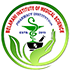 PHARMACY
