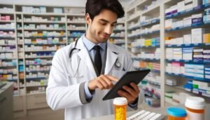 Read more about the article Best Pharmacy College in Bankura, West Bengal