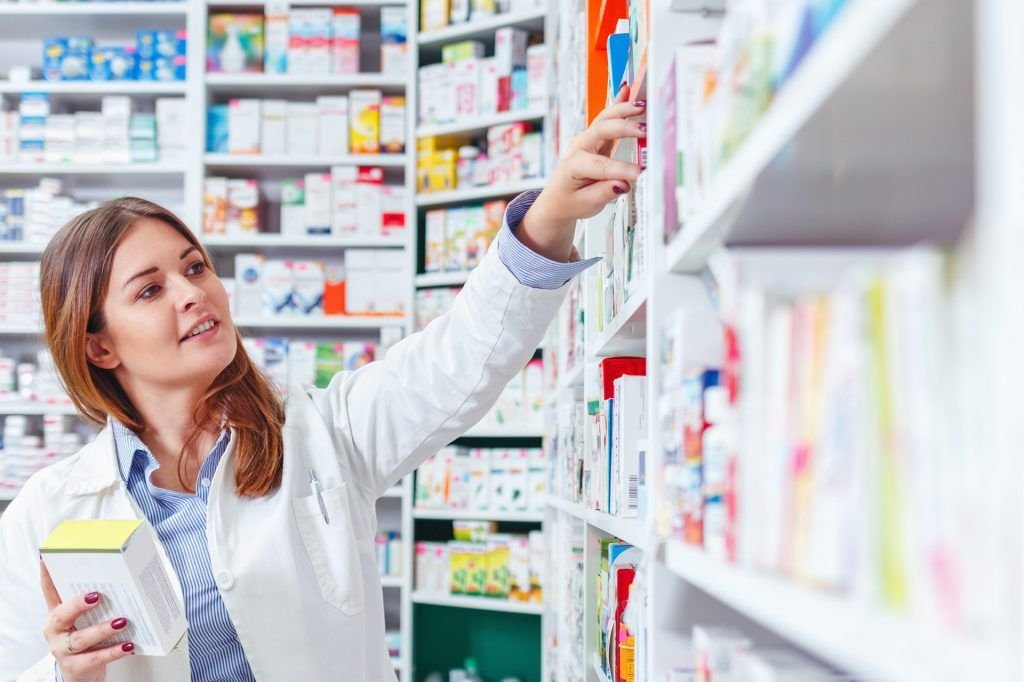 You are currently viewing B.Pharm Lateral Entry in Bankura: Direct 2nd Year Admission Guide