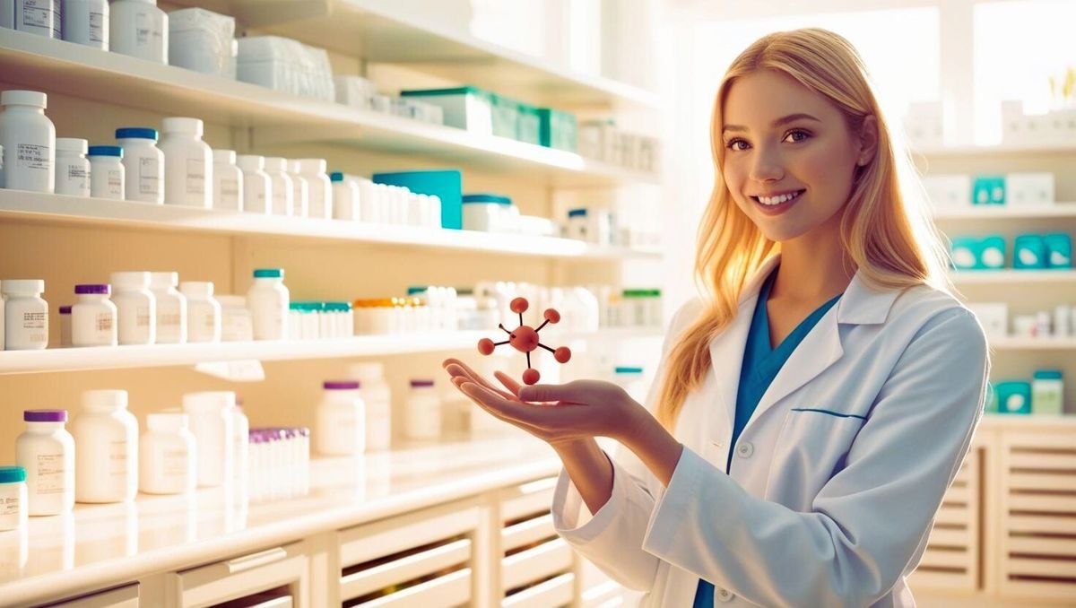 You are currently viewing D.Pharm Admission 2025 in Bankura – Belarani Pharmacy, West Bengal