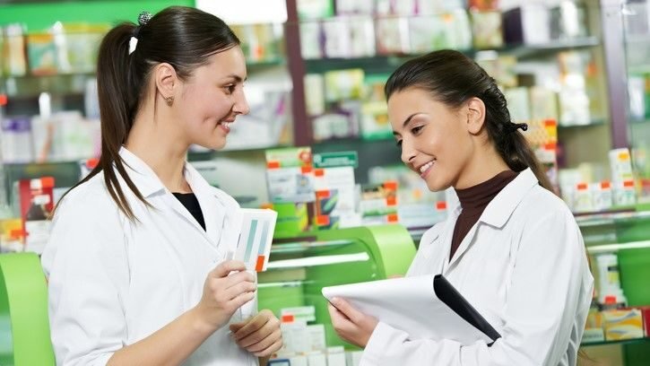 You are currently viewing Study Pharmacy with Purpose – Join the Top B.Pharm College in Bankura