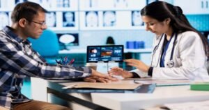 Read more about the article Job Opportunities After Pharmacy Courses in 2026: The Complete Career Guide