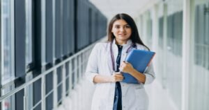 Read more about the article How to Choose the Right Pharmacy Institute (Complete Guide 2026)