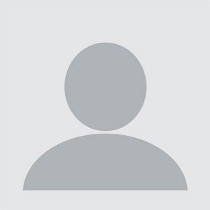 Kada R V Phani Kumar