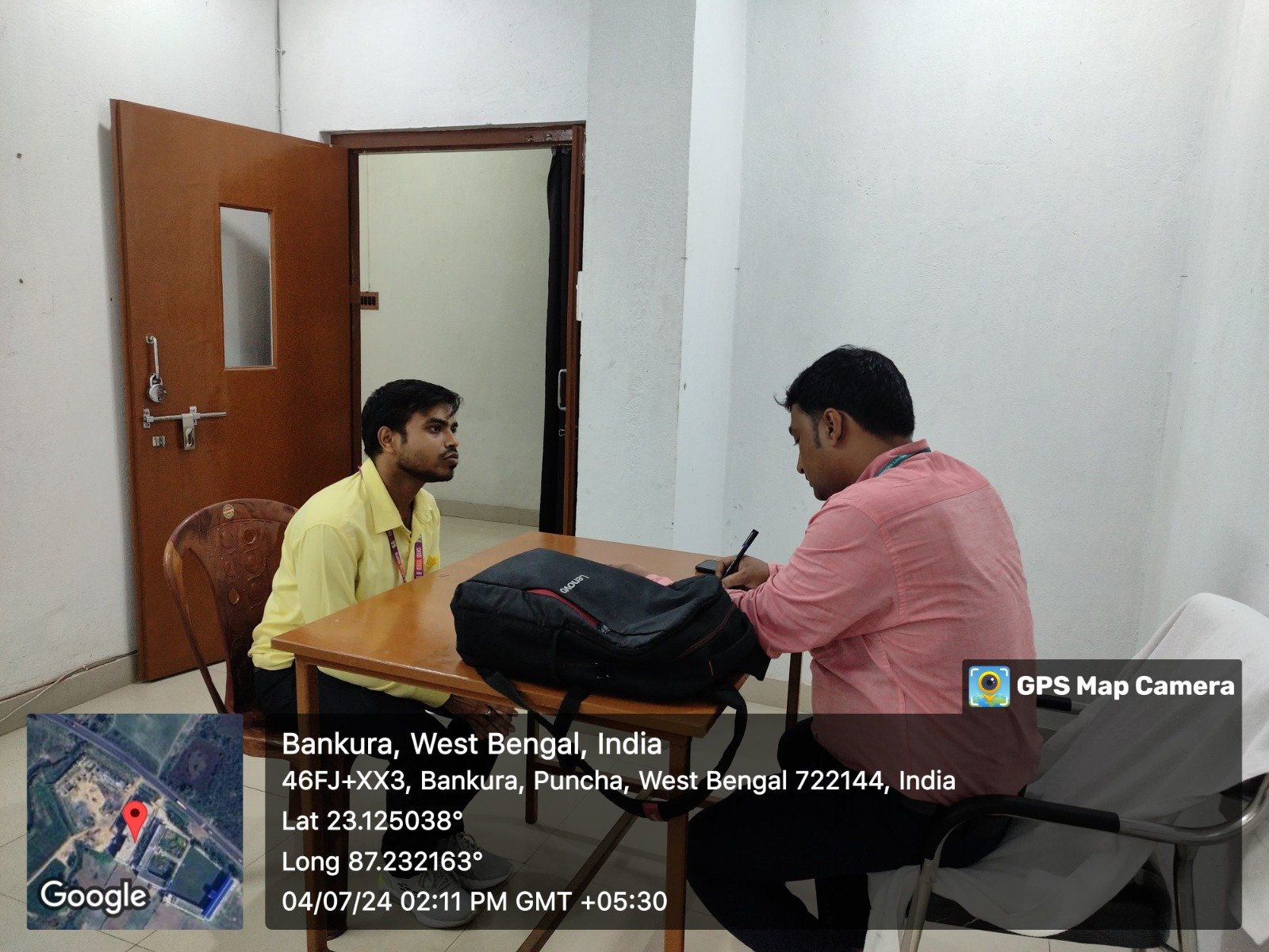 WhatsApp Image 2026-07-23 at 12.10.02 PM