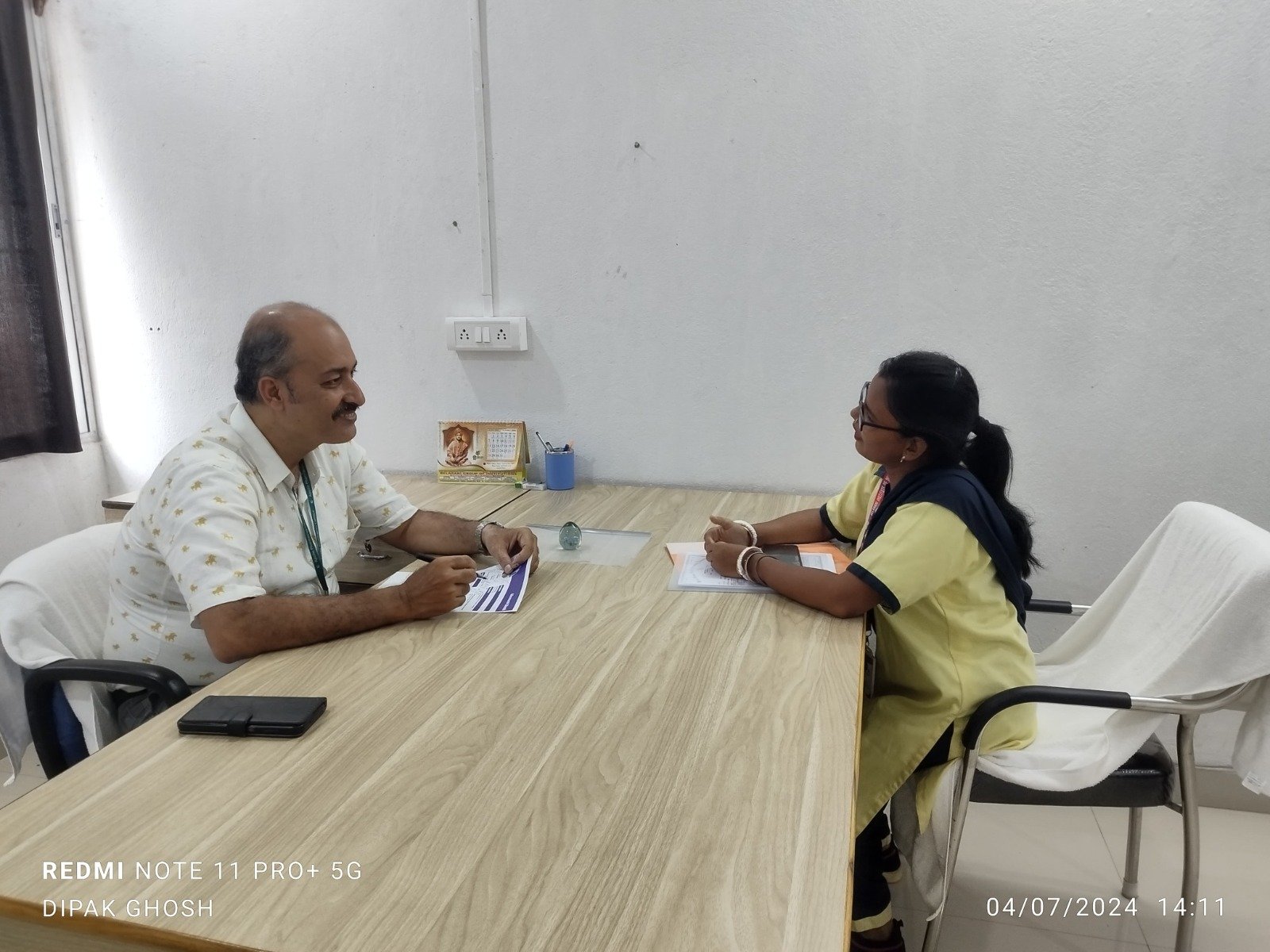 WhatsApp Image 2026-07-23 at 12.10.03 PM - Copy