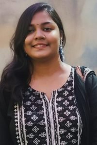 WhatsApp Image 2025-10-31 at 3.27.58 PM